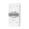 UBIQUITI Контроль доступа в лифт Access Elevator Starter Kit