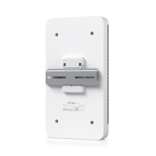 UBIQUITI Контроль доступа в лифт Access Elevator Starter Kit