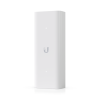 UBIQUITI Контроль доступа в лифт Access Elevator Starter Kit