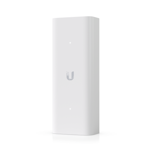 UBIQUITI Контроль доступа в лифт Access Elevator Starter Kit