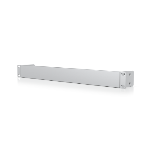 UBIQUITI Крепление в стойку Rack Mount OCD Panels Blank 1U