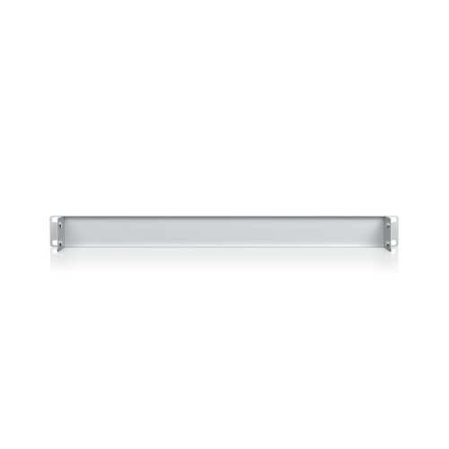 UBIQUITI Крепление в стойку Rack Mount OCD Panels Blank 1U