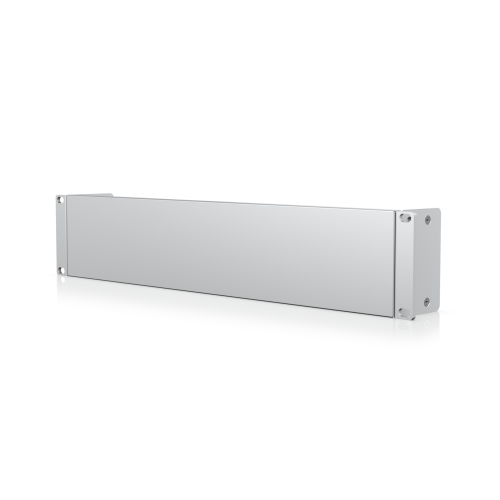 UBIQUITI Крепление в стойку Rack Mount OCD Panels Blank 2U