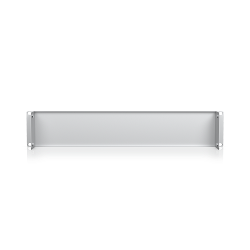 UBIQUITI Крепление в стойку Rack Mount OCD Panels Blank 2U