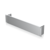 UBIQUITI Крепление в стойку Rack Mount OCD Panels Blank 2U