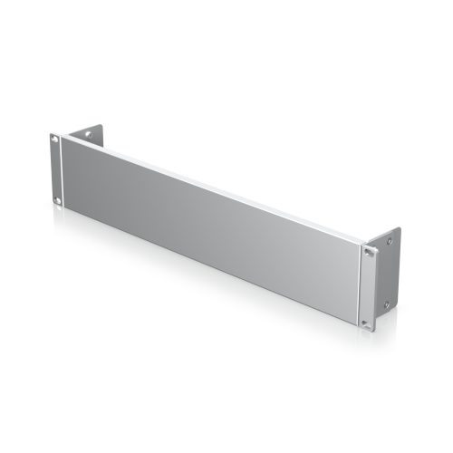 UBIQUITI Крепление в стойку Rack Mount OCD Panels Blank 2U