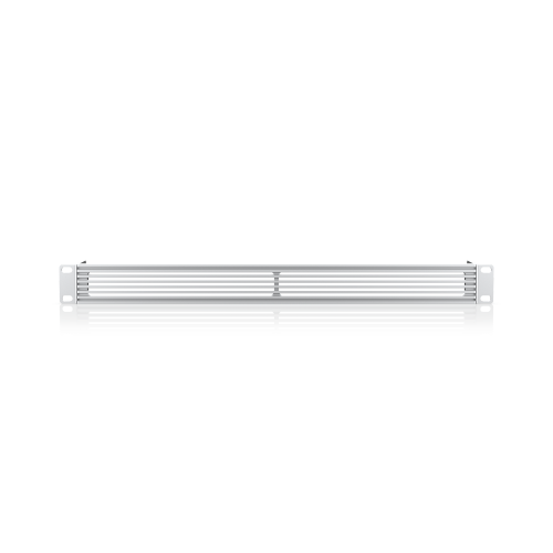 UBIQUITI Крепление в стойку Rack Mount OCD Panels Vented 1U