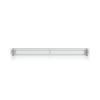 UBIQUITI Крепление в стойку Rack Mount OCD Panels Vented 1U