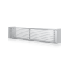 UBIQUITI Крепление в стойку Rack Mount OCD Panels Vented 2U