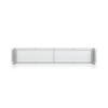 UBIQUITI Крепление в стойку Rack Mount OCD Panels Vented 2U