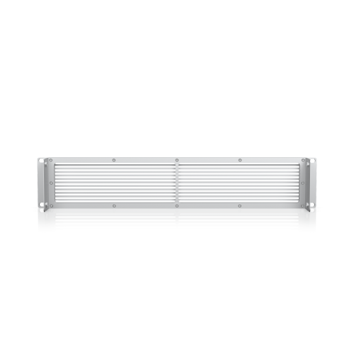 UBIQUITI Крепление в стойку Rack Mount OCD Panels Vented 2U