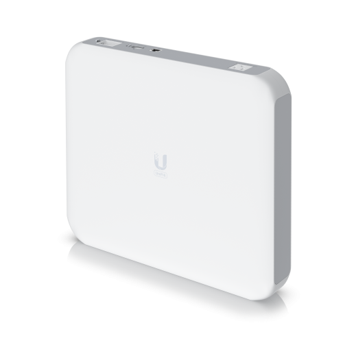 UBIQUITI Точка доступа Dream Wall Pro