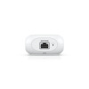 UBIQUITI IP-камера Camera AI Theta