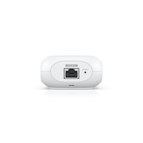 UBIQUITI IP-камера Camera AI Theta