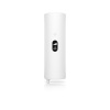 UBIQUITI Антенна Unifi LTE Pro