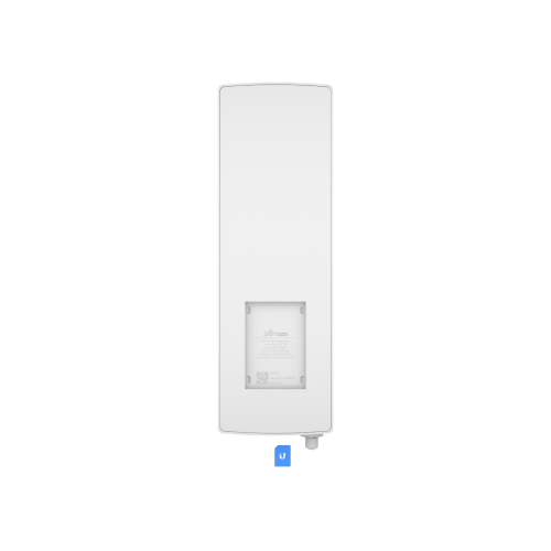 UBIQUITI Антенна Unifi LTE Pro