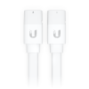 UBIQUITI Кабель UISP Power TransPort Cable 0.5M