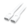 UBIQUITI Кабель UISP Power TransPort Cable 0.5M