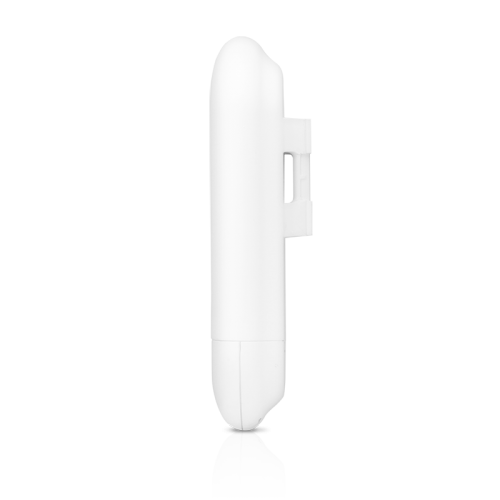 UBIQUITI Точка доступа NanoStation Loco 5AC