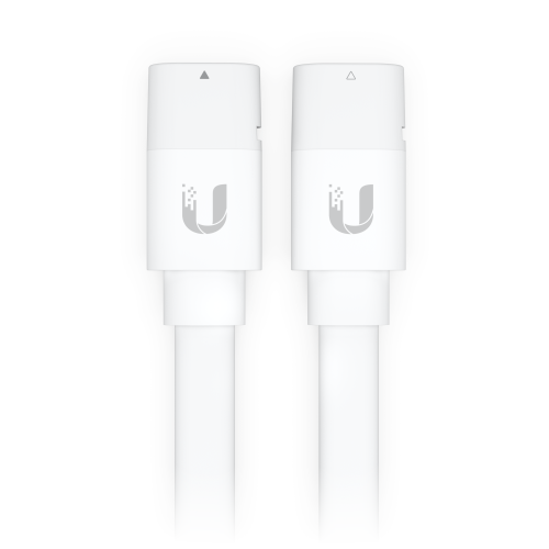 UBIQUITI Кабель UISP Power TransPort Cable 1.5M