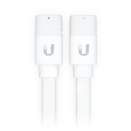 UBIQUITI Кабель UISP Power TransPort Cable 10M