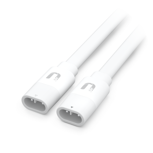 UBIQUITI Кабель UISP Power TransPort Cable 20M