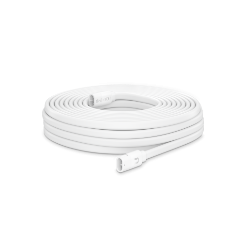 UBIQUITI Кабель UISP Power TransPort Cable 20M