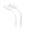 UBIQUITI Кабель UISP Power TransPort Cable 30M