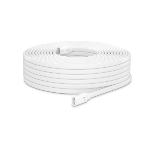 UBIQUITI Кабель UISP Power TransPort Cable 50M