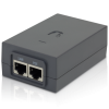 UBIQUITI PoE инжектор PoE 24-12W (б/у)