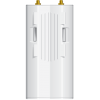 UBIQUITI Точка доступа Rocket M2