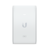 UBIQUITI PoE инжектор PoE Adapter 30W