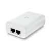 UBIQUITI PoE инжектор PoE Adapter 30W