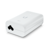 UBIQUITI PoE инжектор PoE Adapter 30W