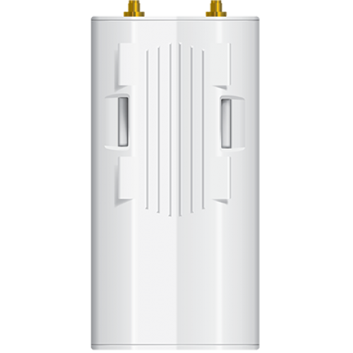 UBIQUITI Точка доступа Rocket M900