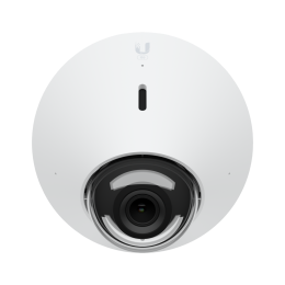 UBIQUITI IP-камера Camera G5 Dome