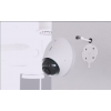 UBIQUITI IP-камера Camera G5 Dome