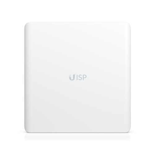 UBIQUITI Система резервного питания UISP Power