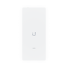 UBIQUITI Адаптер питания 120W Power TransPort Adapter