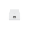 UBIQUITI Адаптер питания 120W Power TransPort Adapter