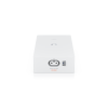 UBIQUITI Адаптер питания 120W Power TransPort Adapter