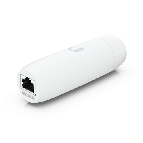 UBIQUITI PoE-адаптер PoE Adapter for Protect WiFi Cameras