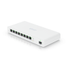 UBIQUITI Коммутатор UISP Switch