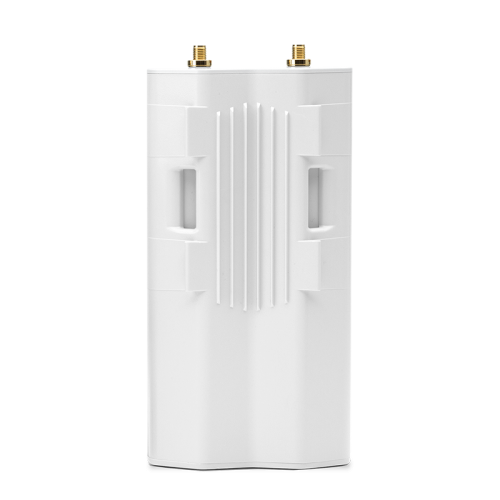 UBIQUITI Точка доступа Rocket M5