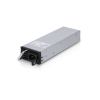 UBIQUITI Блок питания EdgePower Module 54V 150W AC