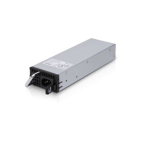 UBIQUITI Блок питания EdgePower Module 54V 150W AC