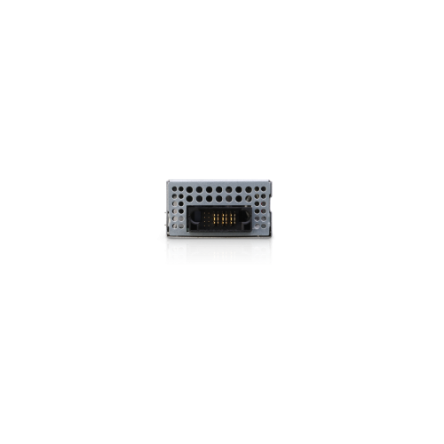 UBIQUITI Блок питания EdgePower Module 54V 150W AC