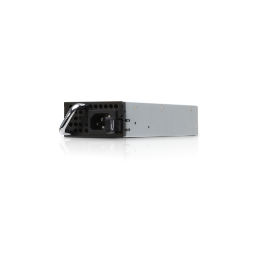 UBIQUITI Блок питания EdgePower Module 54V 150W AC