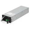 UBIQUITI Блок питания EdgePower Module 54V 150W DC