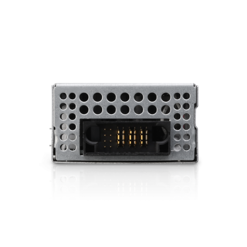 UBIQUITI Блок питания EdgePower Module 54V 150W DC